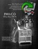 Philco 1946 01.jpg